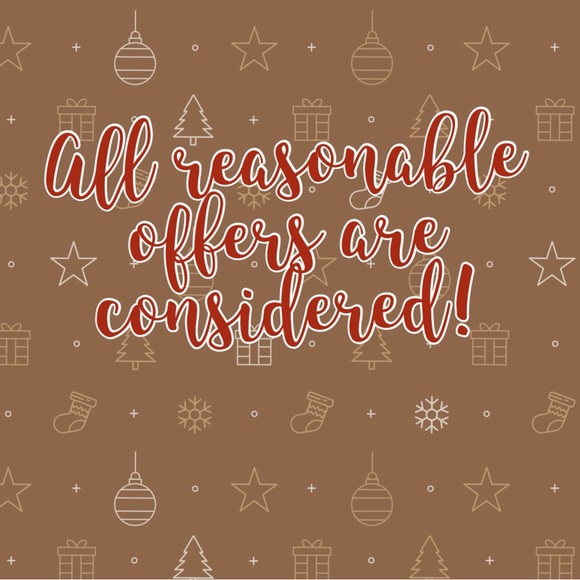 Meet your Posher, Margaret - Picture 2 of 12